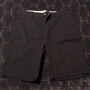 Mens shorts 32”, 10” inseam